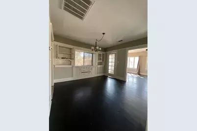 227 Walden Street, Modesto, CA 95354 - Photo 10