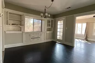 227 Walden St, Modesto, CA 95354 - Photo 10