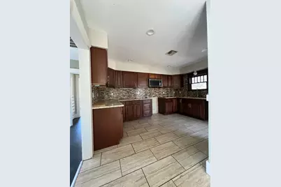 227 Walden Street, Modesto, CA 95354 - Photo 12