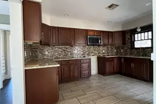 227 Walden St, Modesto, CA 95354 - Photo 12