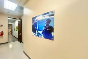 3840 Watt Ave, Sacramento, CA 95821 - Photo 16