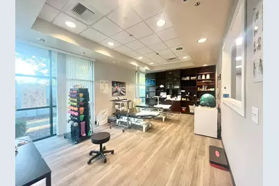 3840 Watt Avenue, Sacramento, CA 95821 - Photo 6