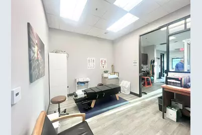 3840 Watt Avenue, Sacramento, CA 95821 - Photo 10