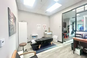 3840 Watt Ave, Sacramento, CA 95821 - Photo 10