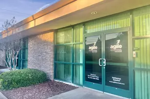 3840 Watt Ave, Sacramento, CA 95821 - Photo 2