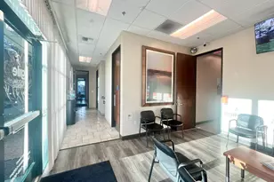 3840 Watt Ave, Sacramento, CA 95821 - Photo 4