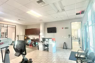 3840 Watt Ave, Sacramento, CA 95821 - Photo 8