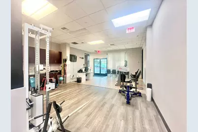 3840 Watt Avenue, Sacramento, CA 95821 - Photo 12