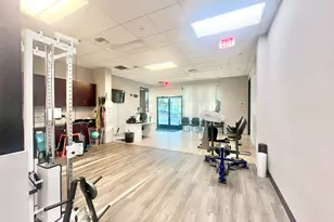 3840 Watt Ave, Sacramento, CA 95821 - Photo 12