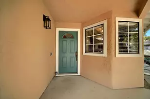 1002 Pinehurst Ct, Concord, CA 94521 - Photo 10
