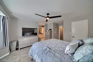 1002 Pinehurst Ct, Concord, CA 94521 - Photo 48