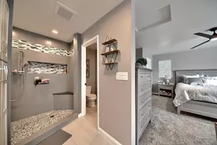 1002 Pinehurst Ct, Concord, CA 94521 - Photo 54