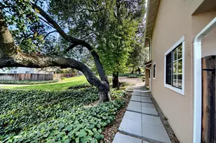 1002 Pinehurst Ct, Concord, CA 94521 - Photo 60