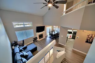 1002 Pinehurst Ct, Concord, CA 94521 - Photo 28