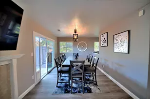 1002 Pinehurst Ct, Concord, CA 94521 - Photo 24