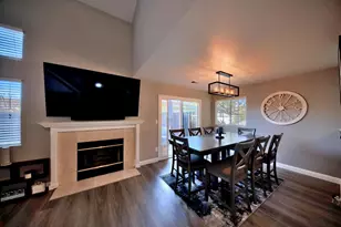 1002 Pinehurst Ct, Concord, CA 94521 - Photo 26