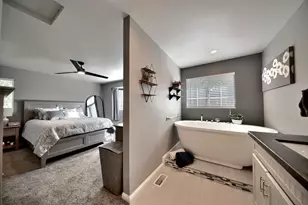 1002 Pinehurst Ct, Concord, CA 94521 - Photo 56