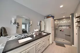 1002 Pinehurst Ct, Concord, CA 94521 - Photo 52