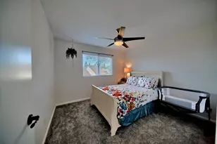 1002 Pinehurst Ct, Concord, CA 94521 - Photo 36