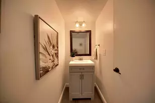 1002 Pinehurst Ct, Concord, CA 94521 - Photo 30