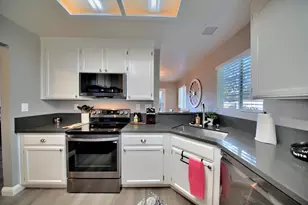 1002 Pinehurst Ct, Concord, CA 94521 - Photo 14