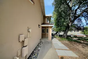 1002 Pinehurst Ct, Concord, CA 94521 - Photo 62
