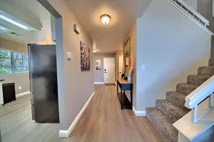 1002 Pinehurst Ct, Concord, CA 94521 - Photo 20