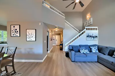 1002 Pinehurst Court, Concord, CA 94521 - Photo 20