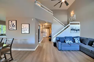 1002 Pinehurst Ct, Concord, CA 94521 - Photo 20