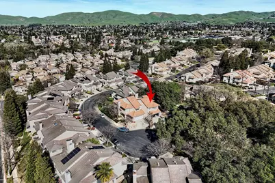 1002 Pinehurst Court, Concord, CA 94521 - Photo 70