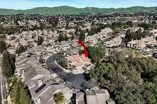 1002 Pinehurst Ct, Concord, CA 94521 - Photo 70