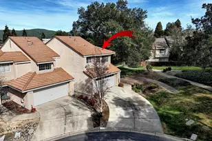 1002 Pinehurst Ct, Concord, CA 94521 - Photo 68