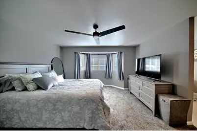 1002 Pinehurst Court, Concord, CA 94521 - Photo 46