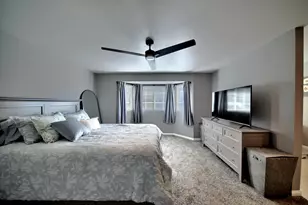 1002 Pinehurst Ct, Concord, CA 94521 - Photo 46