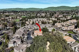 1002 Pinehurst Ct, Concord, CA 94521 - Photo 72