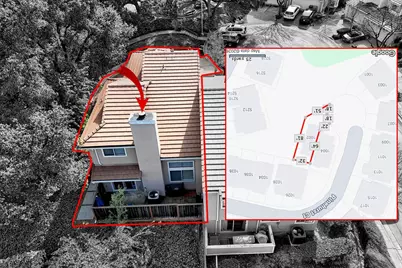 1002 Pinehurst Court, Concord, CA 94521 - Photo 66