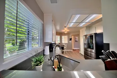 1002 Pinehurst Court, Concord, CA 94521 - Photo 18