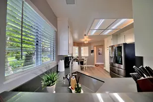 1002 Pinehurst Ct, Concord, CA 94521 - Photo 18