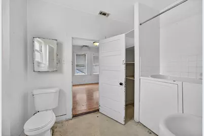 3307 37th Street, Sacramento, CA 95817 - Photo 18