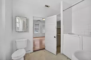 3307 37th St, Sacramento, CA 95817 - Photo 18