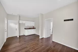 3307 37th St, Sacramento, CA 95817 - Photo 4