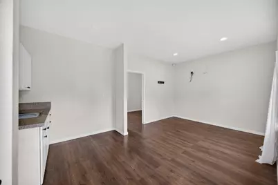 3307 37th Street, Sacramento, CA 95817 - Photo 6