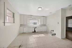 3307 37th St, Sacramento, CA 95817 - Photo 16