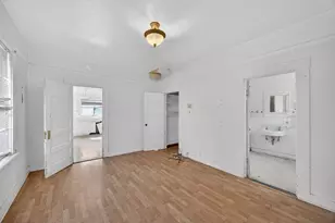 3307 37th St, Sacramento, CA 95817 - Photo 10