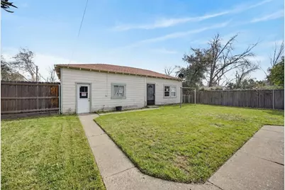 3307 37th Street, Sacramento, CA 95817 - Photo 22