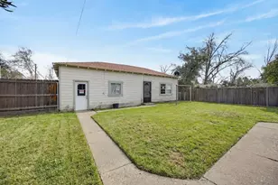 3307 37th St, Sacramento, CA 95817 - Photo 22