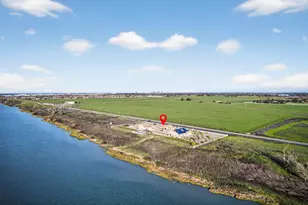 5010 Jefferson Blvd, West Sacramento, CA 95691 - Photo 94