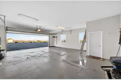 5010 Jefferson Boulevard, West Sacramento, CA 95691 - Photo 64
