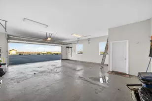 5010 Jefferson Blvd, West Sacramento, CA 95691 - Photo 64