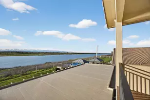 5010 Jefferson Blvd, West Sacramento, CA 95691 - Photo 88